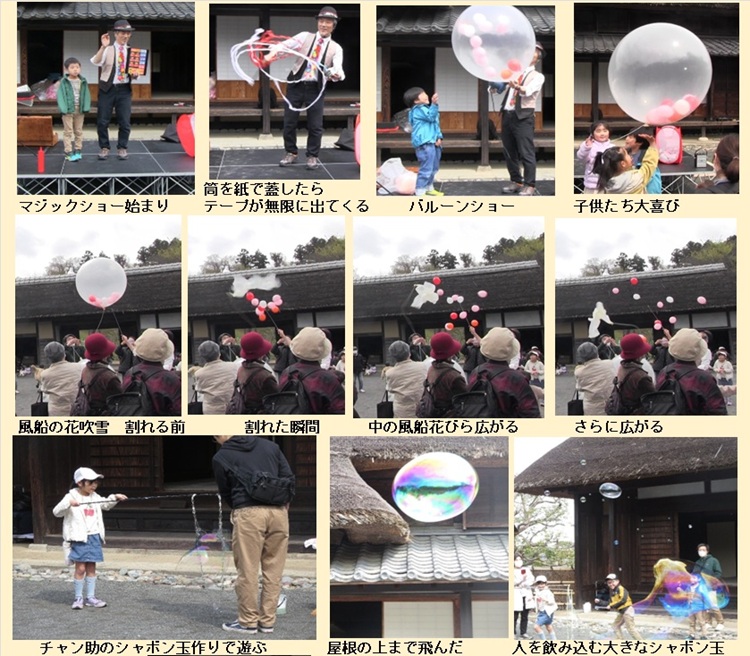 花見の会2025_2