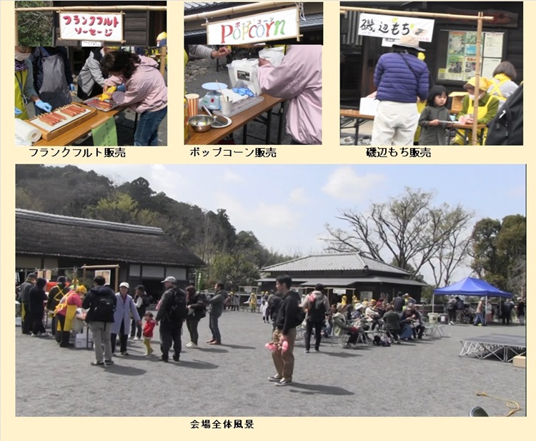 花見の会2025_5